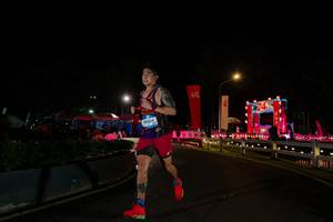 BIB: 
                            <button type="button" onclick="openModal(26552944)" class="btn btn-primary btn-sm float-right btn-popup" data-toggle="modal" data-target=".modal-high-quality">
                        <i class="fas fa-shopping-cart"></i> Add to Cart
                    </button>
                                            <button type="button" onclick="isThisMe(26552944, true)" class="btn btn-success btn-sm float-right btn-popup btn-isme hidden" data-toggle="tooltip" data-placement="bottom" title="นี่คือรูปของคุณใช่ไหม คลิกที่นี่เพื่อเอาเข้าอัลบั้ม">
                        <i class="fas fa-plus"></i> Add to album
                    </button>
                    <button type="button" onclick="isThisMe(26552944, false)" class="btn btn-warning btn-sm float-right btn-popup btn-isnotme hidden">
                        <i class="fas fa-ban"></i> Remove from album
                    </button>